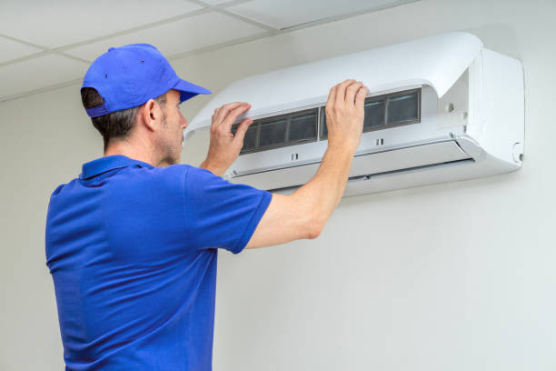 Best Duct Cleaning for Homes  in Woodland, CA