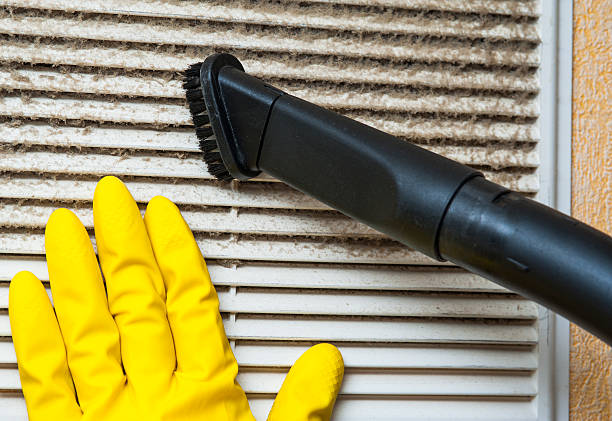 Best HVAC Maintenance and Cleaning  in Woodland, CA